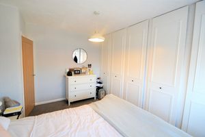 Photo 23- click for photo gallery